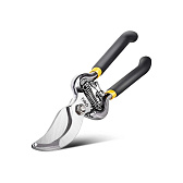 Секатор Deli GS EDL2778