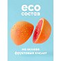 Средство чистящее для туалетных и ванных комнат 