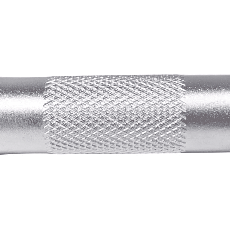 Удлинитель RF-8044250 1/2'', 250 мм