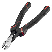 Бокорезы "Deli"