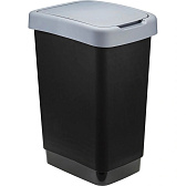 Урна для мусора IDEA