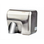 Электросушилка для рук BXG-250А