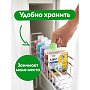 Средство чистящее для плит, духовок, грилей 