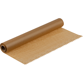 Бумага для выпечки 38х100 см/м