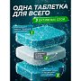 Средство для мытья посуды в посудомоечной машине 