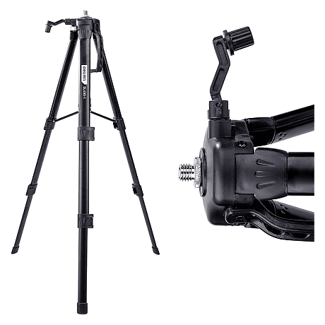 Штатив Deli YS DL4161-1, 5/8