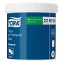 Освежитель воздуха Tork твердый, цветочный аромат, A2, 20шт/упак (236015)
