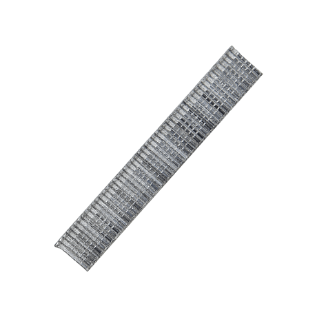 Скоба T Deli EDL238010-1, 1,2x10 мм, 1000 шт.