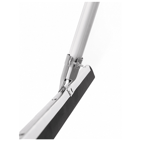 Сгон для удаления влаги для пола HQ Profiline, 55 см с ручкой