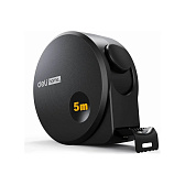 Рулетка Deli HS EHT8519