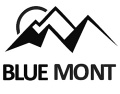 BlueMont