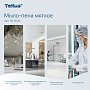 Мыло-пена Tellus Комфорт, 1 л, мягкое, SC4 (520511)