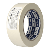 Лента малярная бумажная,  38ммx50м