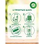 Освежитель воздуха Air Wick Fresh Matic Нежные цветы, сменные аэрозольные баллоны, 250 мл