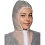 Комбинезон одноразовый 