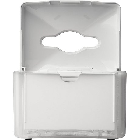 Диспенсер VEIRO Professional EASYNAP micro для салфеток (303410)