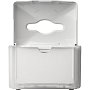 Диспенсер VEIRO Professional EASYNAP micro для салфеток (303410)
