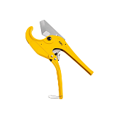 Труборез Deli YS EDL2509