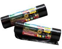 MirPack на скидках