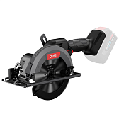 Пила циркулярная Deli RS EDE-YJ20-1