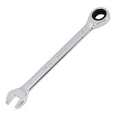 Ключ комбинированный Deli YS EDL34116