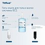 Мыло-гель Tellus Премиум для тела и волос 1 л, SC1 (413500)
