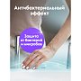 Средство чистящее для туалетных и ванных комнат 