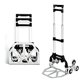 Тележка Deli YS DL431072