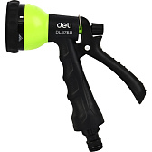 Пистолет-распылитель Deli GS EDL8758