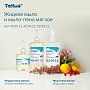 Мыло жидкое Tellus Комфорт, 475 мл, мягкое, SC2 мини (420512)
