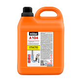 Средство для прочистки труб "Effect Альфа"