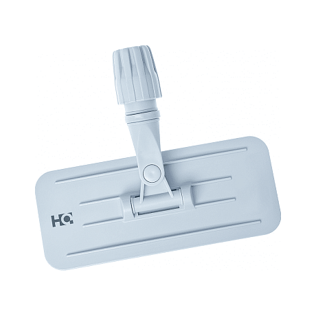 Держатель для пада HQ Profiline, 23 см