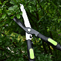 Ножницы садовые Deli GS EDL580324, 650 мм-800 мм, телескопическая рукоятка