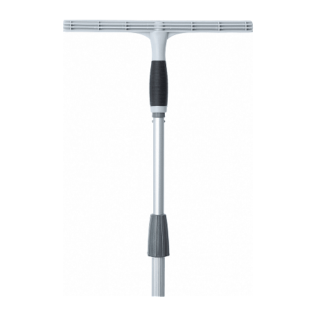 Ручка телескопическая для мытья окон 