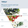 Мыло жидкое Tellus Комфорт, 1 л, мягкое, SC1 (420511)