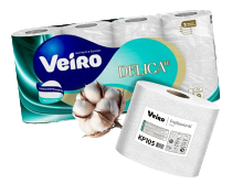 Wow-цена на Veiro Proffesional 