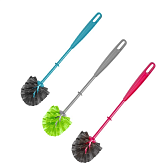 Ерш для унитаза "York"