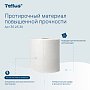 Протирочный материал нетканый Tellus c центральной вытяжкой повышенной прочности, 1 слой, 106,4 м, WM1/WM3 (352530)