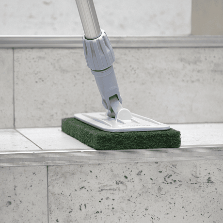 Держатель для пада HQ Profiline, 23 см