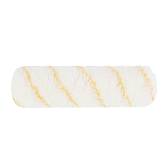 Ролик акриловый Deli YS EDL509629-1