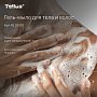 Мыло-гель Tellus Премиум для тела и волос 1 л, SC1 (413500)