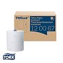 Полотенца бумажные Tellus Matic Комфорт, в рулонах, 2 слоя, H1, 150 м (120067)
