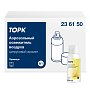 Освежитель воздуха Tork, цитрусовый аромат, 75 мл, A1 (236150)