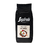 Кофе "Segafredo"