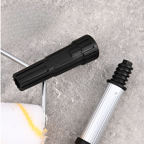 Штанга телескопическая Deli YS DL528302, 2 м