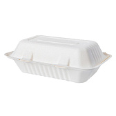 Ланч-бокс 230x158x79 мм