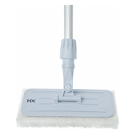 Держатель для пада HQ Profiline, 23 см