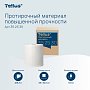Протирочный материал нетканый Tellus c центральной вытяжкой повышенной прочности, 1 слой, 106,4 м, WM1/WM3 (352530)