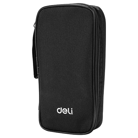 Токоизмерительные клещи Deli RS EDL334203