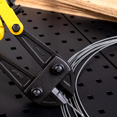 Болторез Deli YS EDL2630, 750 мм